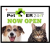 Pet Er 24/7 gallery