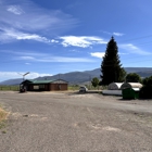 RV-Tech Parking and Repair