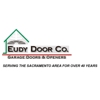 Eudy Door Co. gallery