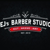 EJ’s Barber Studio gallery