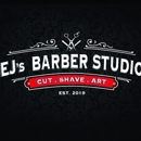 EJ’s Barber Studio - Barbers