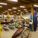 Arts Marine - Marine Equipment & Supplies
