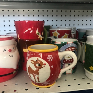 Goodwill Stores - Midlothian, VA