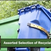Recycling Of Central Jersey gallery