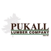 Pukall Lumber Co. gallery