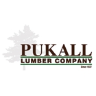 Pukall Lumber Co.