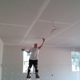 Olympic Drywall Co.