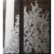 Gallery Image Number 5