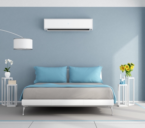 Airquip Heating & Air Conditioning - Rochester, NY