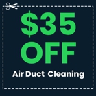 Houston Air Duct Cleaning