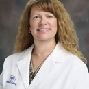 Courtney McFarlin, PA - Physicians & Surgeons, Gastroenterology (Stomach & Intestines)