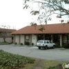 Miao, Yen, DDS gallery