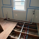 Atlas Plumbing