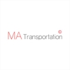 MA Transportation gallery