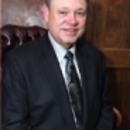 Carl L Cannon, MD - Physicians & Surgeons, Sports Medicine