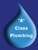 A Class Plumbing - Plumbers & Gasfitters