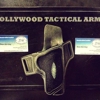 Hollywood Tactical Arms Inc gallery