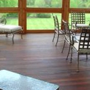 CertaPro Painters of Rochester Southeast, NY - Painting Contractors