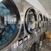 Crenshaw Laundry gallery
