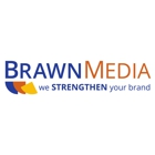 BrawnMedia