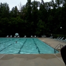Turtle Rock Associates - Private Swimming Pools