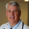 Dr. Stephen D Heis, MD gallery