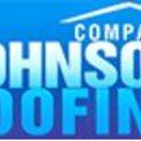 Johnson  Roofing - Roofing Contractors
