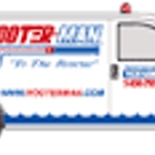Rooter Man Plumbing Services - Los Angeles