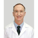 Timothy John O'Connell, MD - Physicians & Surgeons, Internal Medicine