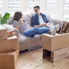 Ferrick Brothers Moving gallery