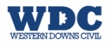Western Downs Civil Pty Ltd - Excavation & Earthmoving Contractors