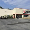 Tractor Supply Co gallery
