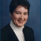 Dr. Gladys Ann Miller, MD