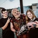 13th World Frightpark - Amusement Places & Arcades