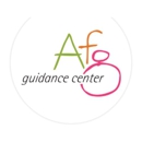 AFG Family Guidance Center - Physicians & Surgeons, Psychiatry