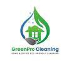 GreenPro Cleaning