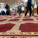 Bergen County Islamic Center - Mosques