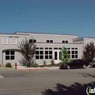 Livermore Physical Therapy