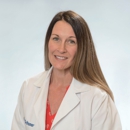 Laura A. Robichaux, CNM - Physicians & Surgeons, Obstetrics And Gynecology