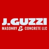 J. Guzzi Masonry and Concrete gallery