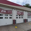 Jiffy Lube Oil Change gallery