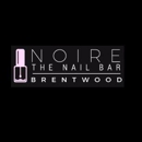 Noire The Nail Bar - Nail Salons