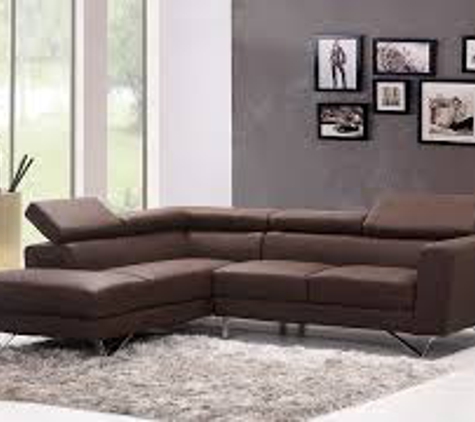 Best LV Furniture Co. - Las Vegas, NV