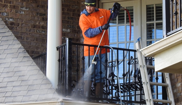 Huntsville Pressure Washing - Huntsville, AL. Pressure Washing | huntsvillepressurewash.com | Huntsville, Alabama