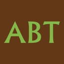 A & B Tree Service - Arborists