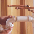 Abest Plumbing Electric Heating Well Service
