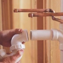 Abest Plumbing Electric Heating Well Service
