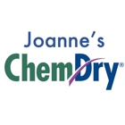 Joanne's Chem-Dry of NJ