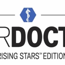 Dr. Natalie Diaz - Medical Centers