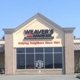 Weaver's Ace Hardware At Douglassville